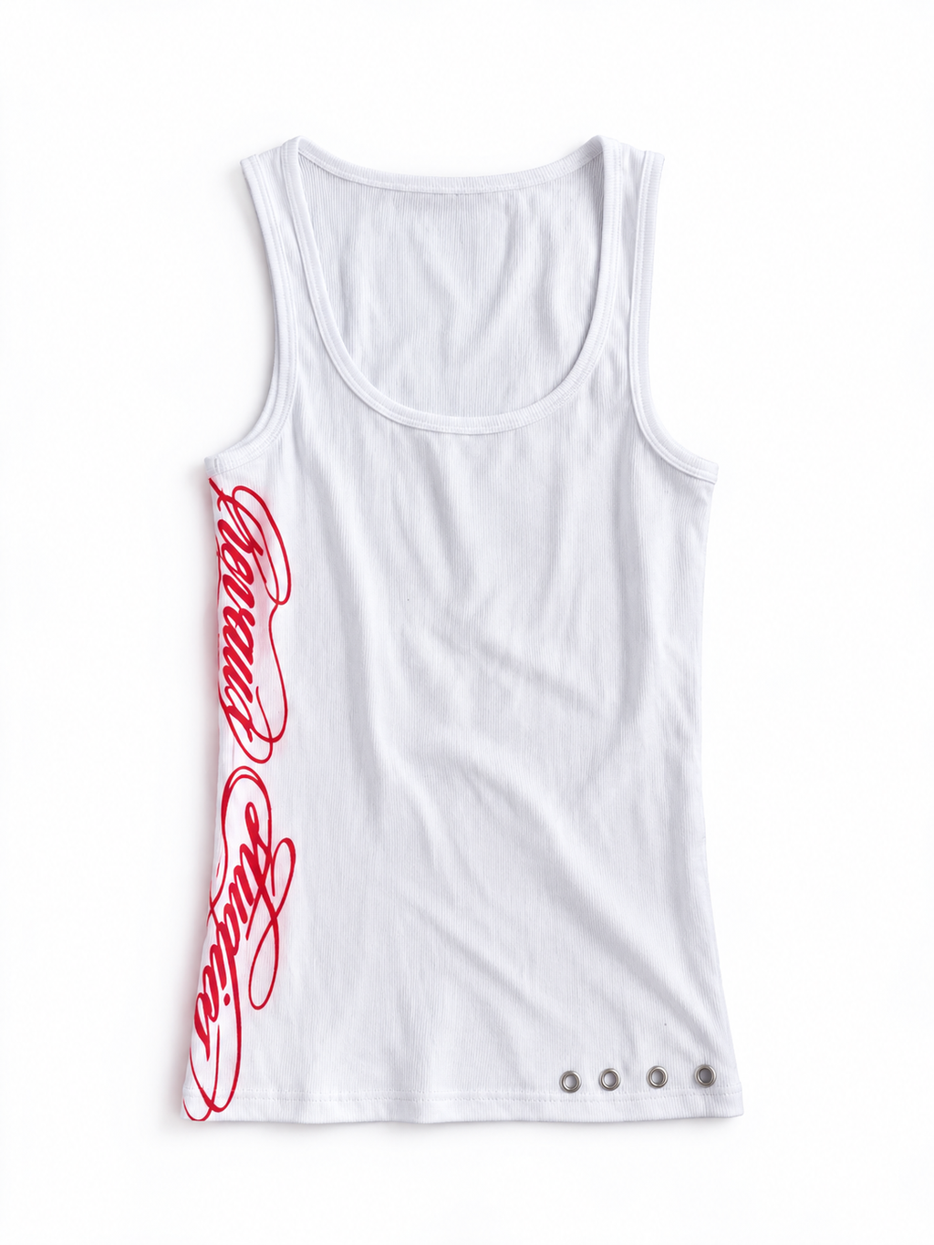 Script Tank