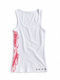 Script Tank