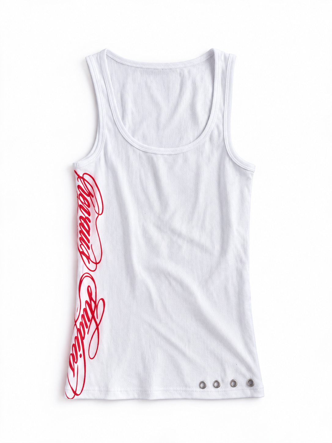 Script Tank