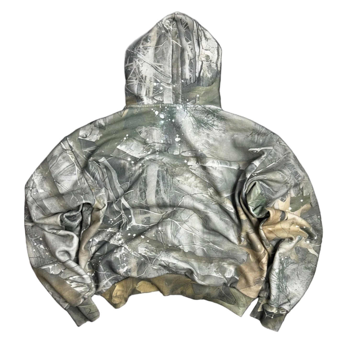 CAMO