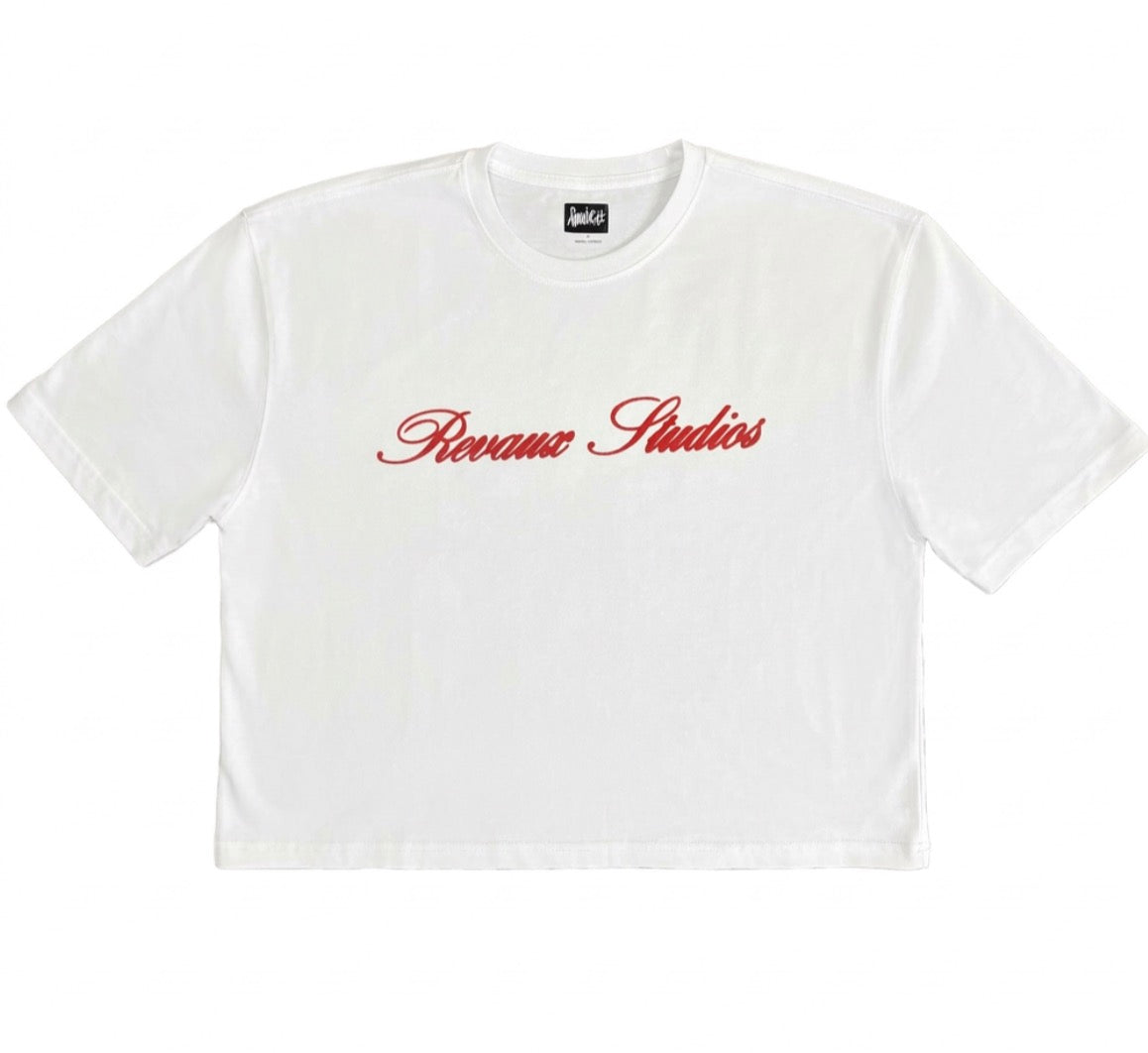 Revaux T-Shirt