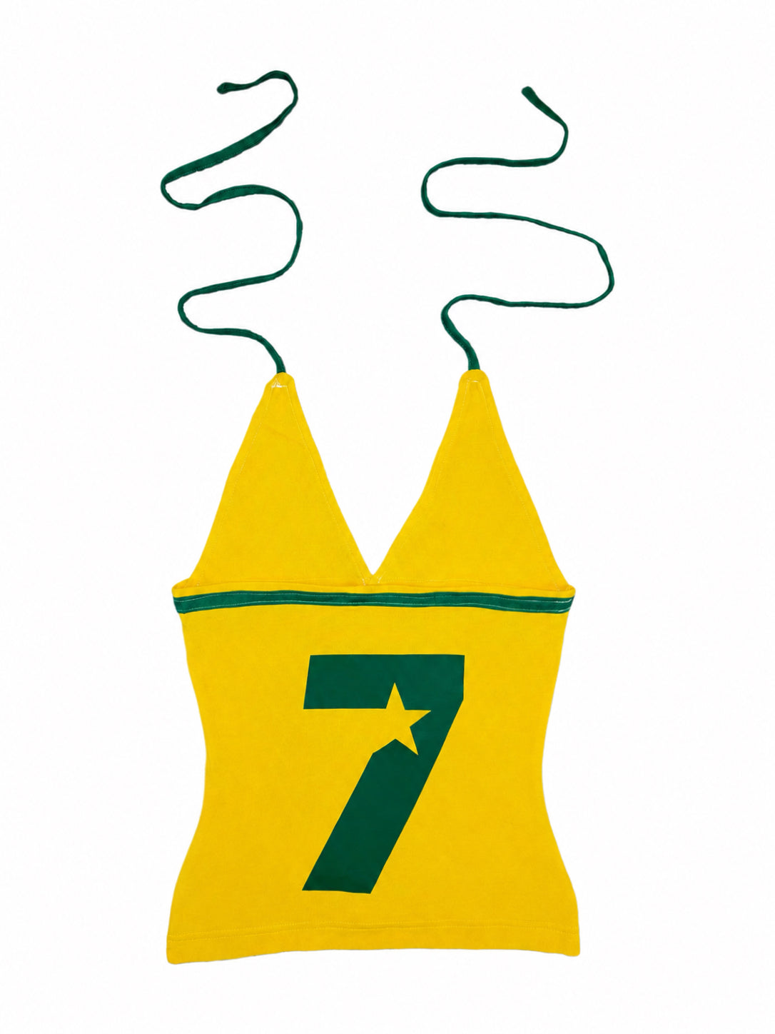 BRAZIL HALTER (1 of 1)