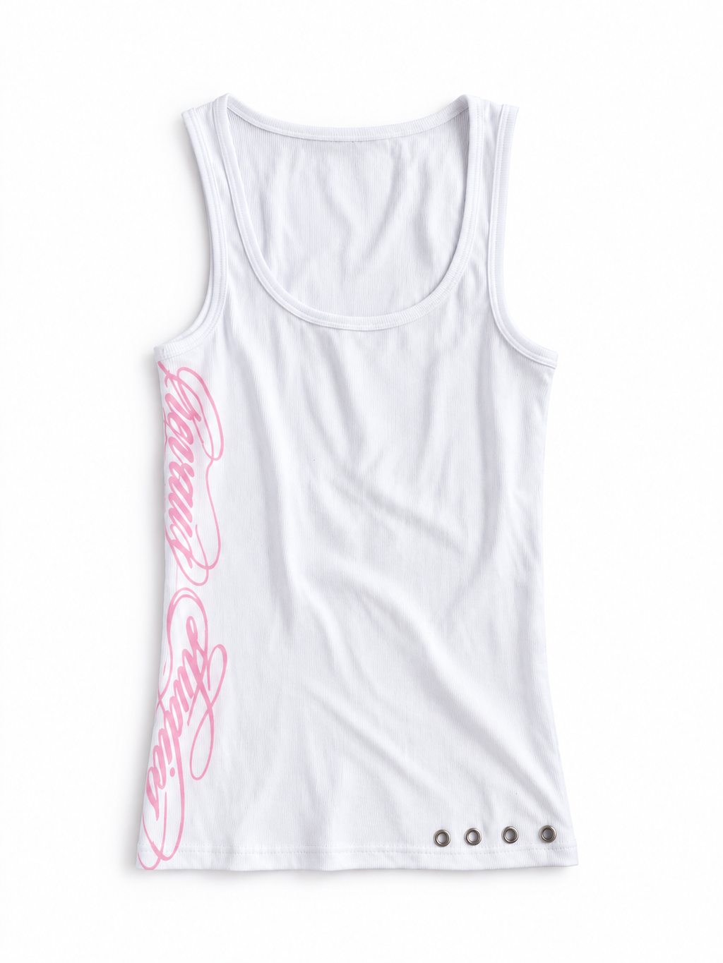 Script Tank