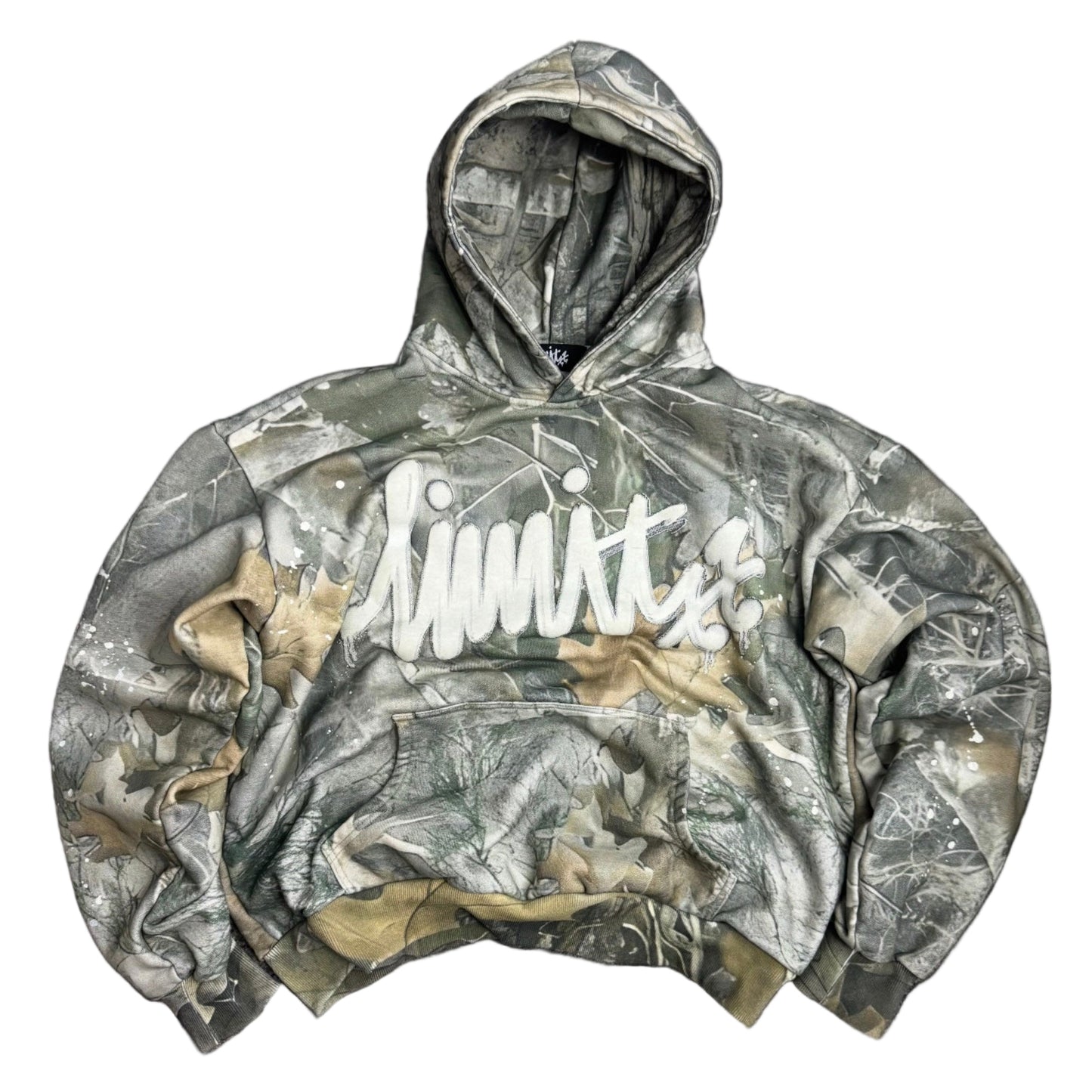 CAMO